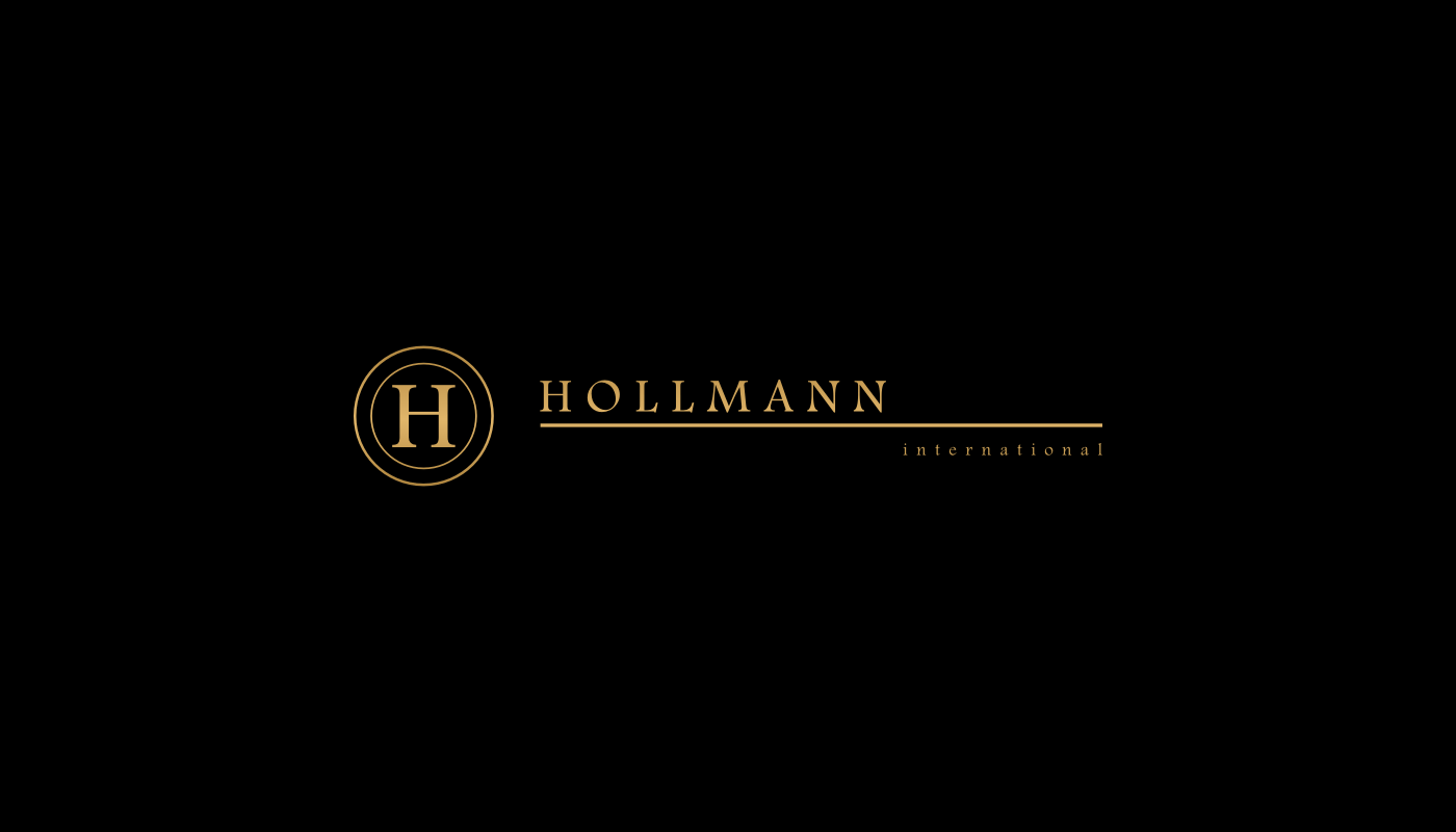 (c) Hollmann.international
